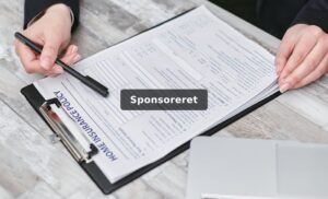 Træning og risici: Hvorfor ulykkesforsikring er vigtig for aktive