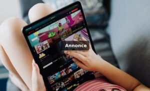 Underholdning under træning: Musik, video og apps til din workout