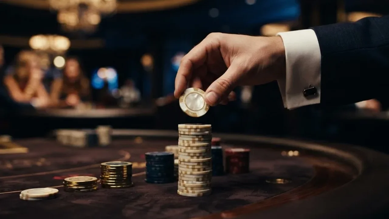 mobile casinoer uden nemid