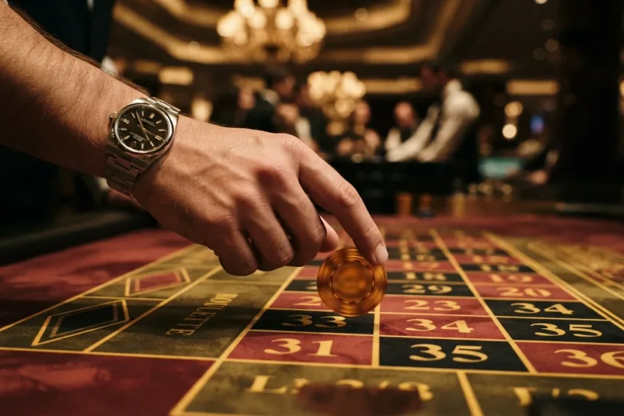 mobile casinoer uden nemid