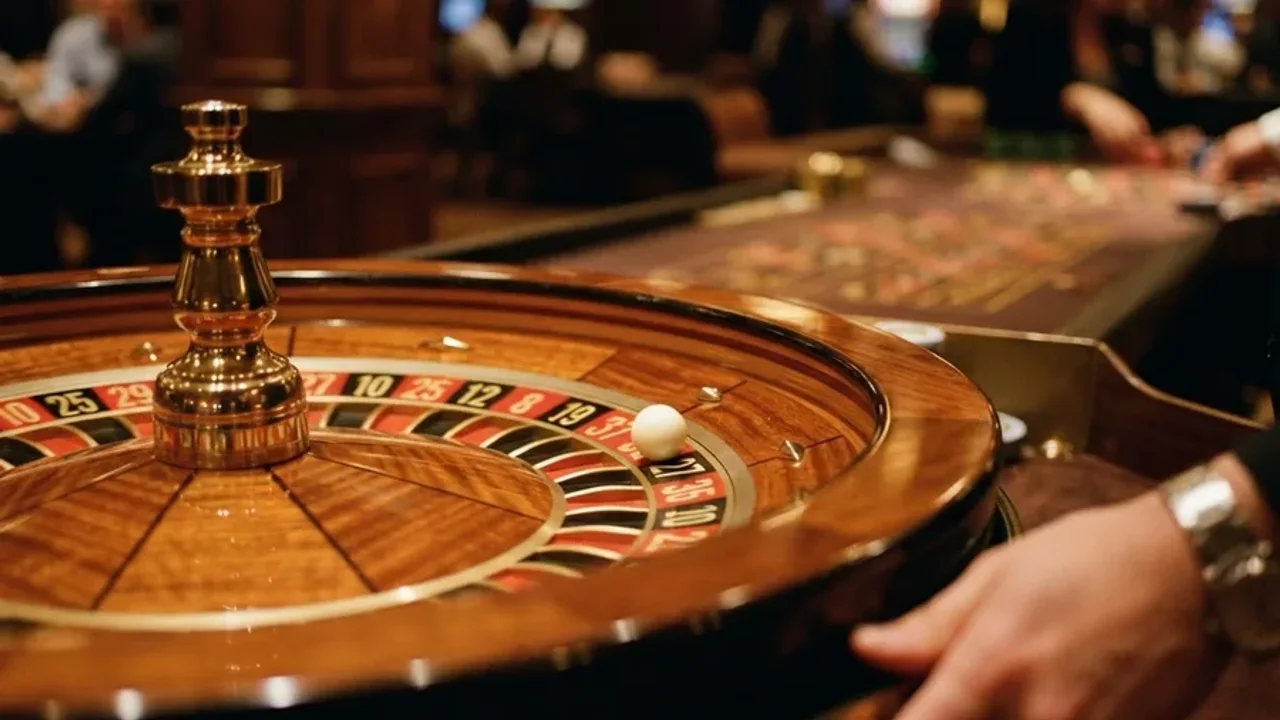 online casino uden mitid