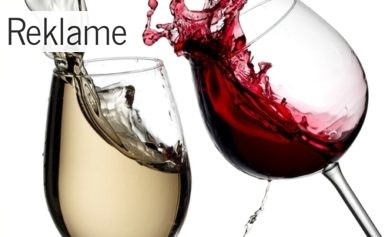 Vin guide – årgangsvin for begyndere